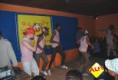 /album/galeria-de-fotos/fotos-rio-pardo-jpg/